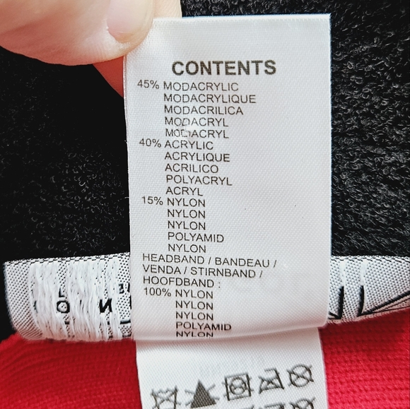 KANGOL | Bermuda bucket hat - Picture 9 of 11